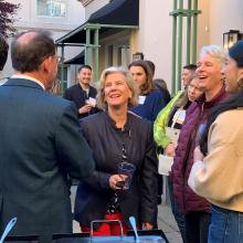 reception-party